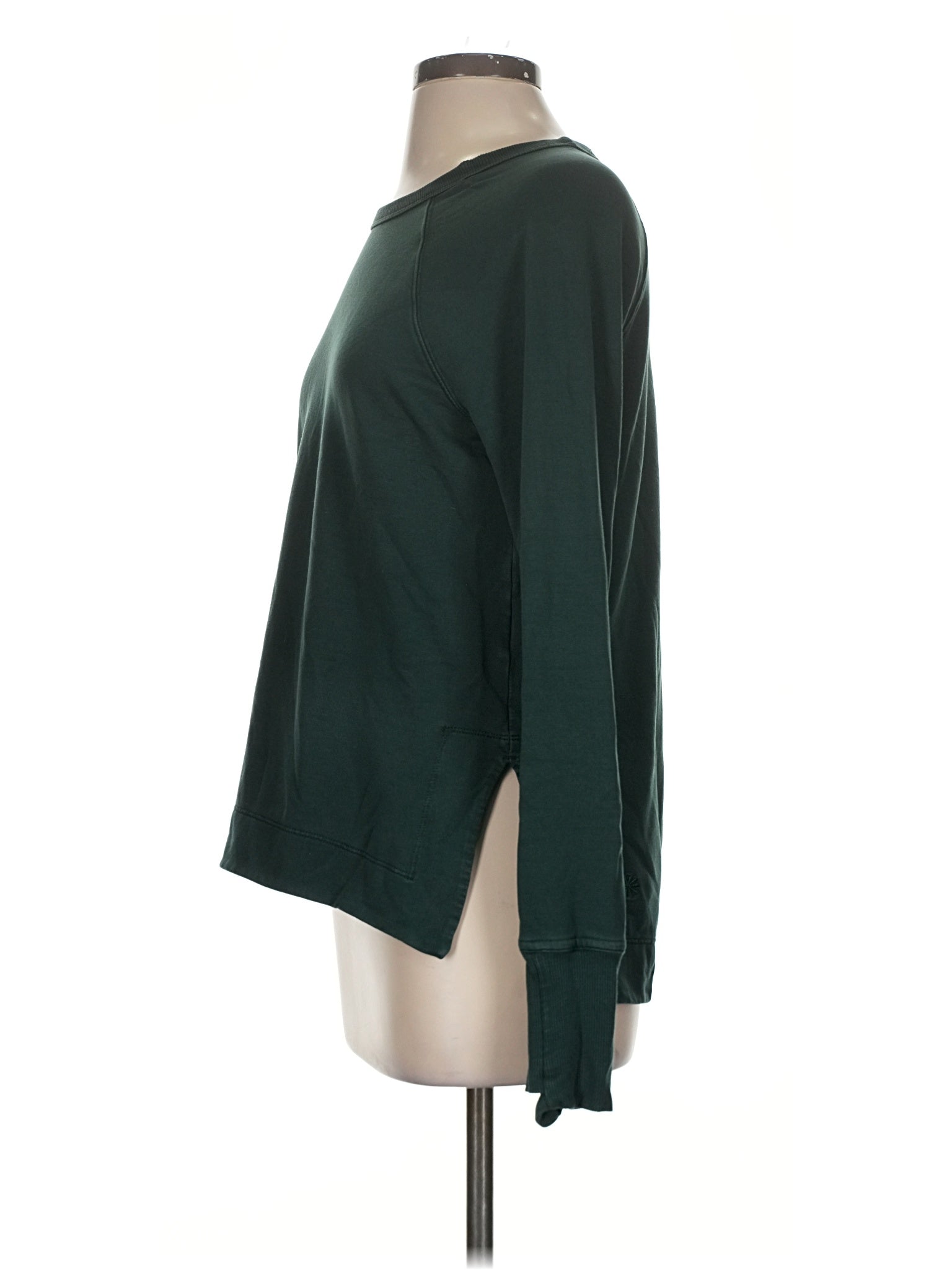 4 size - XXS