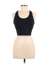 1 size - XXS(Estimated)
