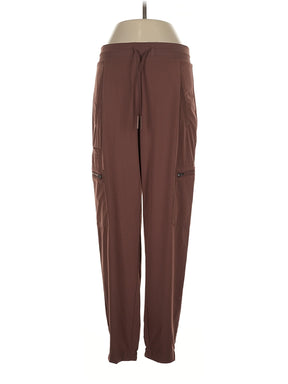 1 size - 0