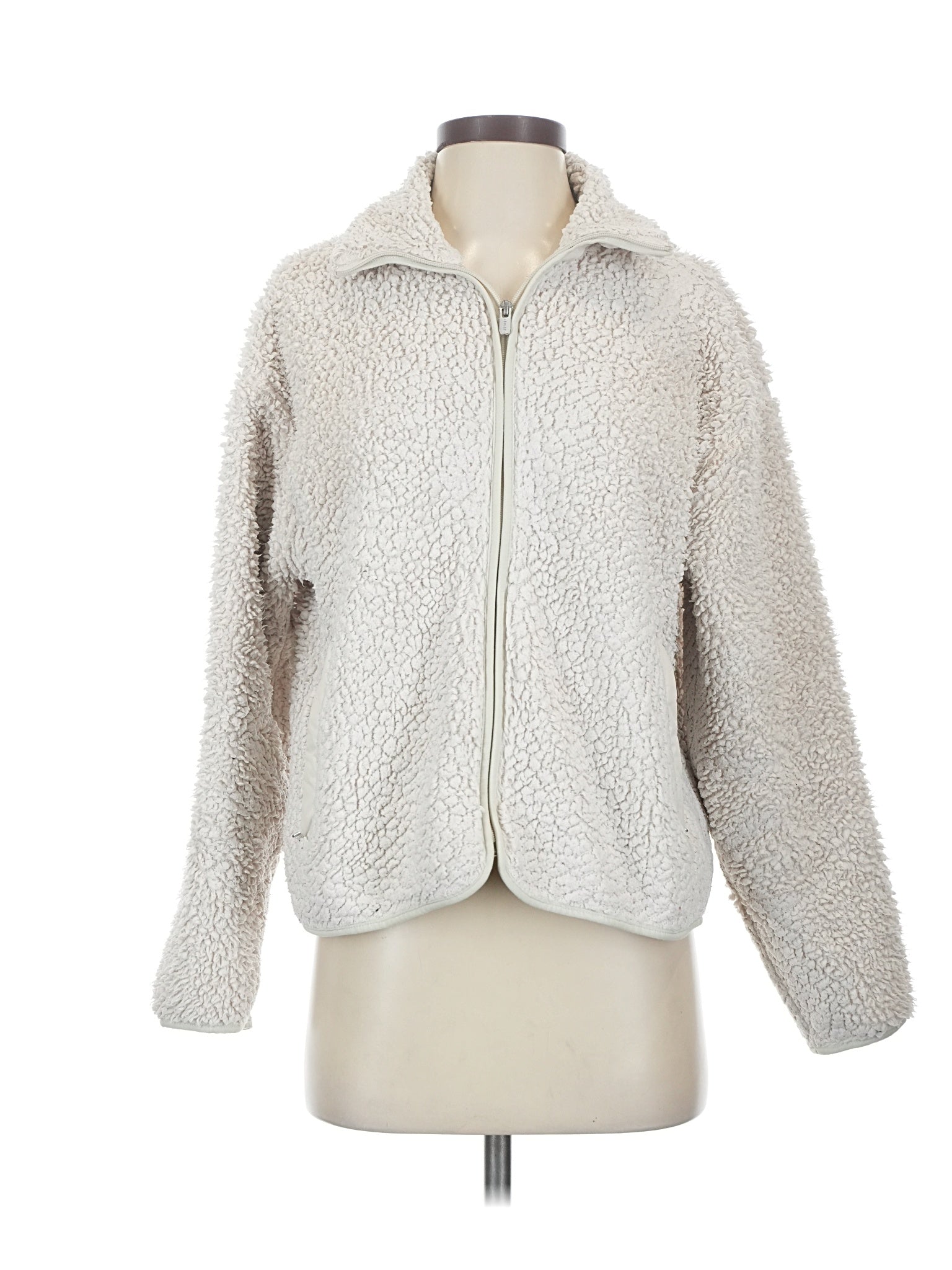 1 size - XS