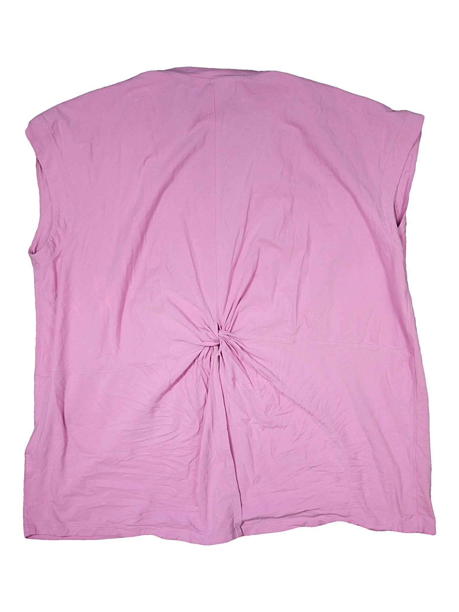 3 size - 1X W