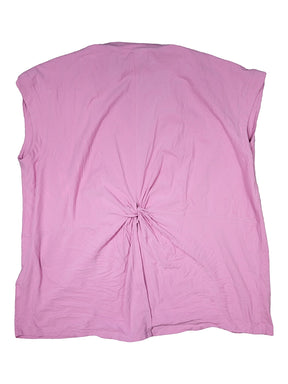 3 size - 1X W
