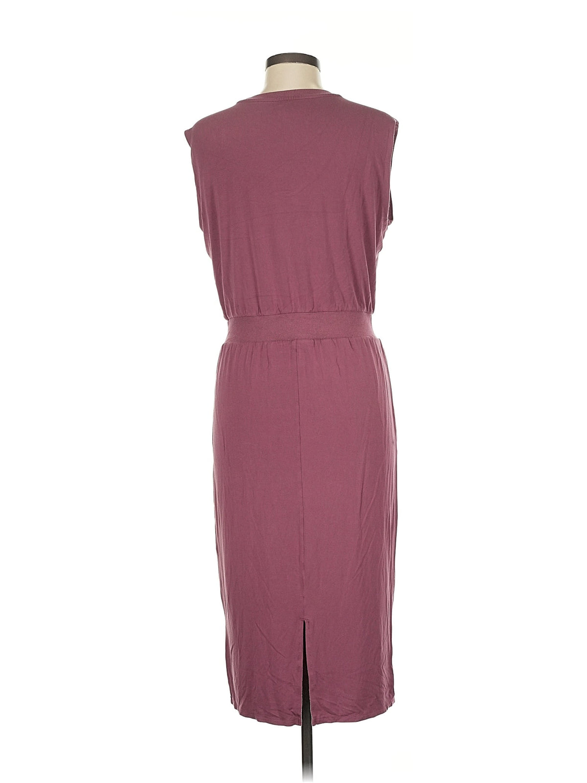 2 size - M