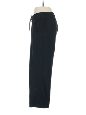 4 size - 6