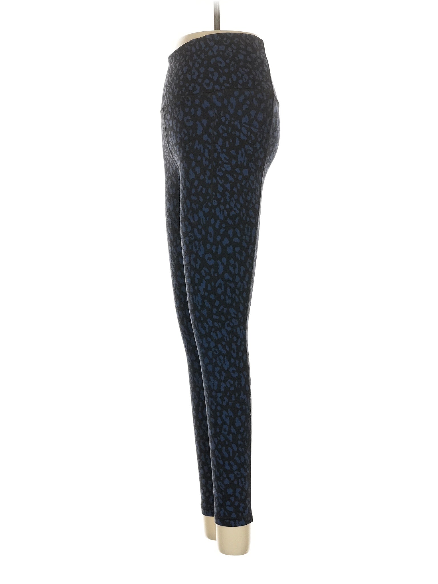 4 size - XXS