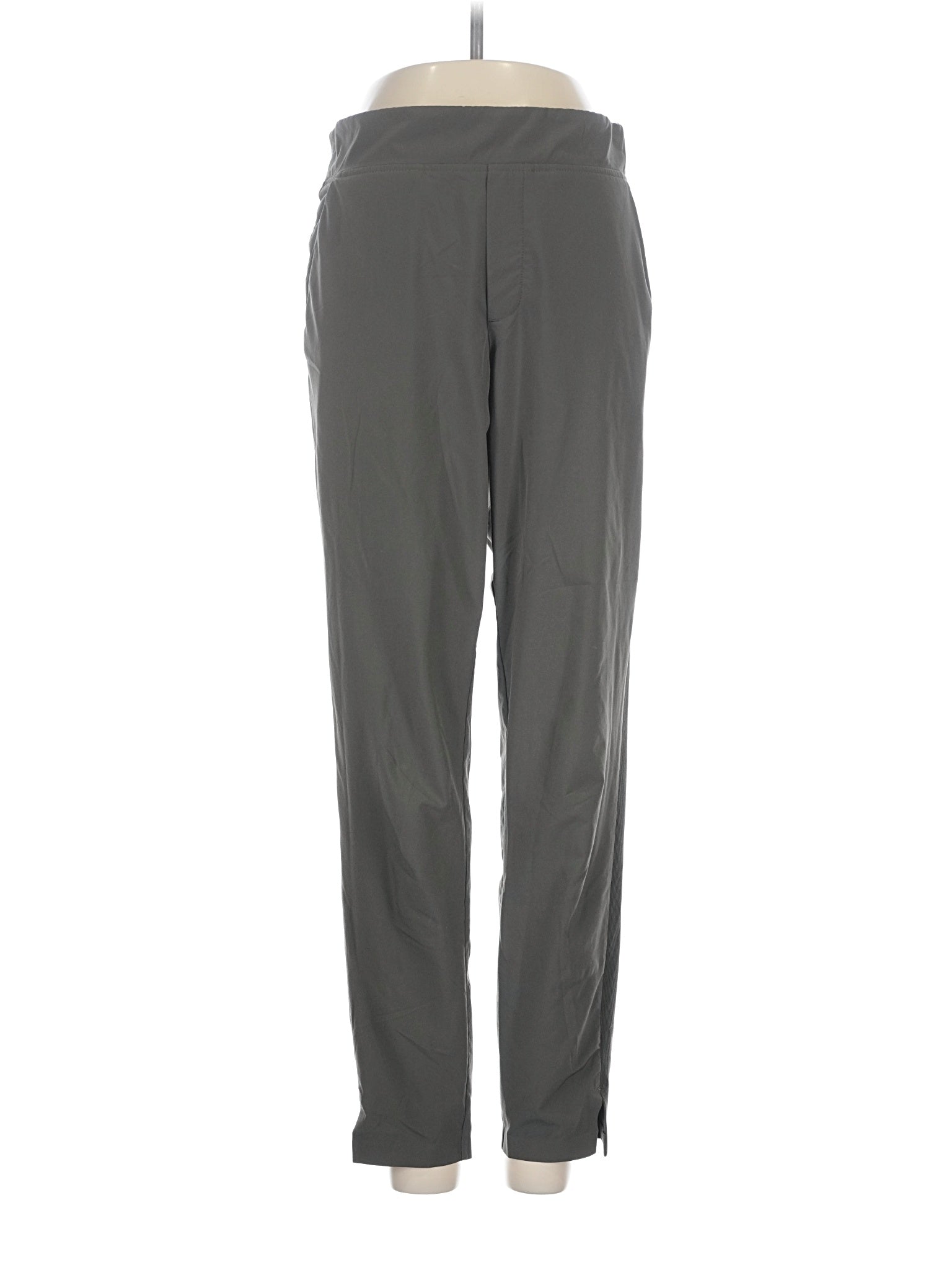 1 size - 4
