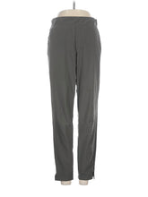 1 size - 4