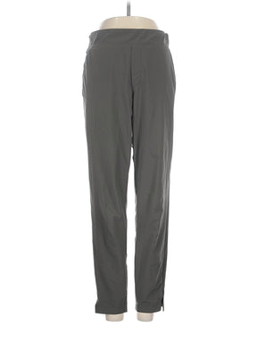 1 size - 4