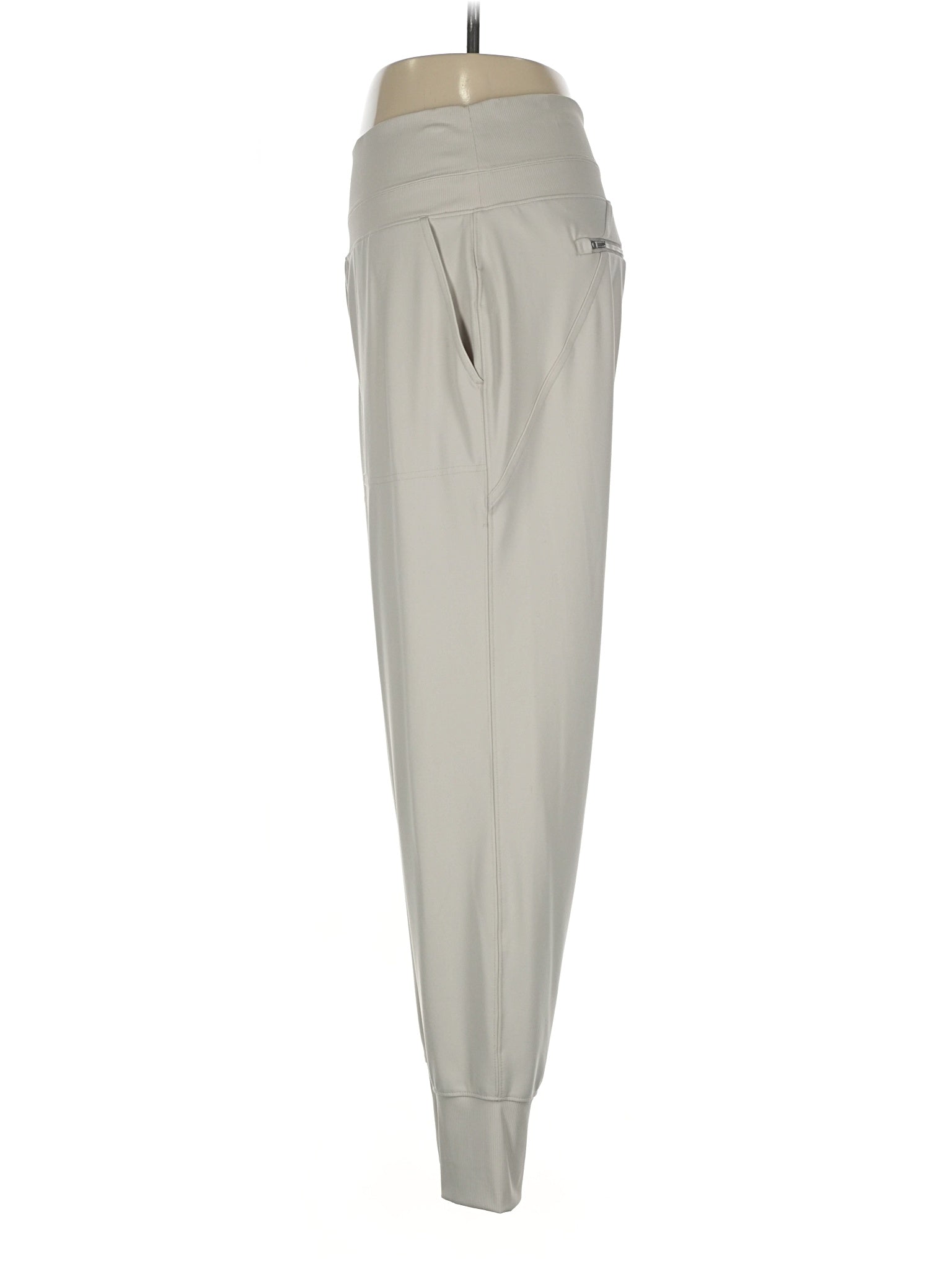 4 size - M