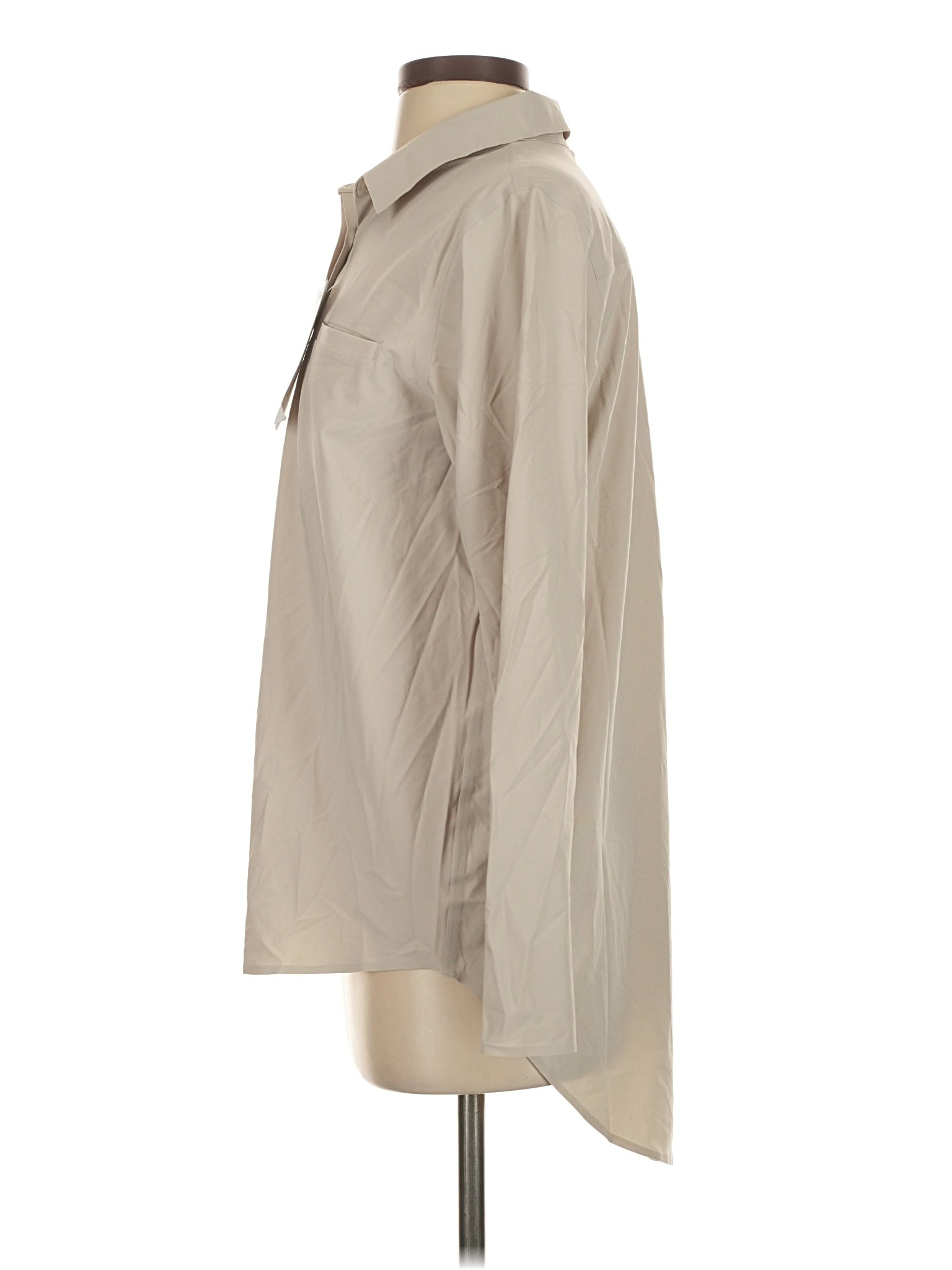 4 size - S