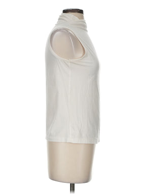 3 size - XXS