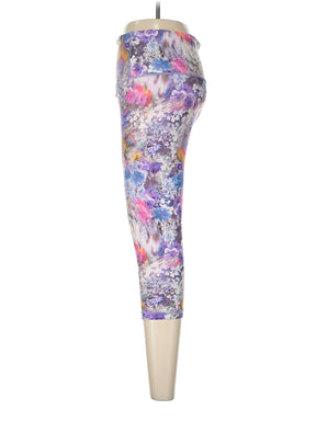 4 size - M