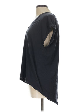 4 size - L