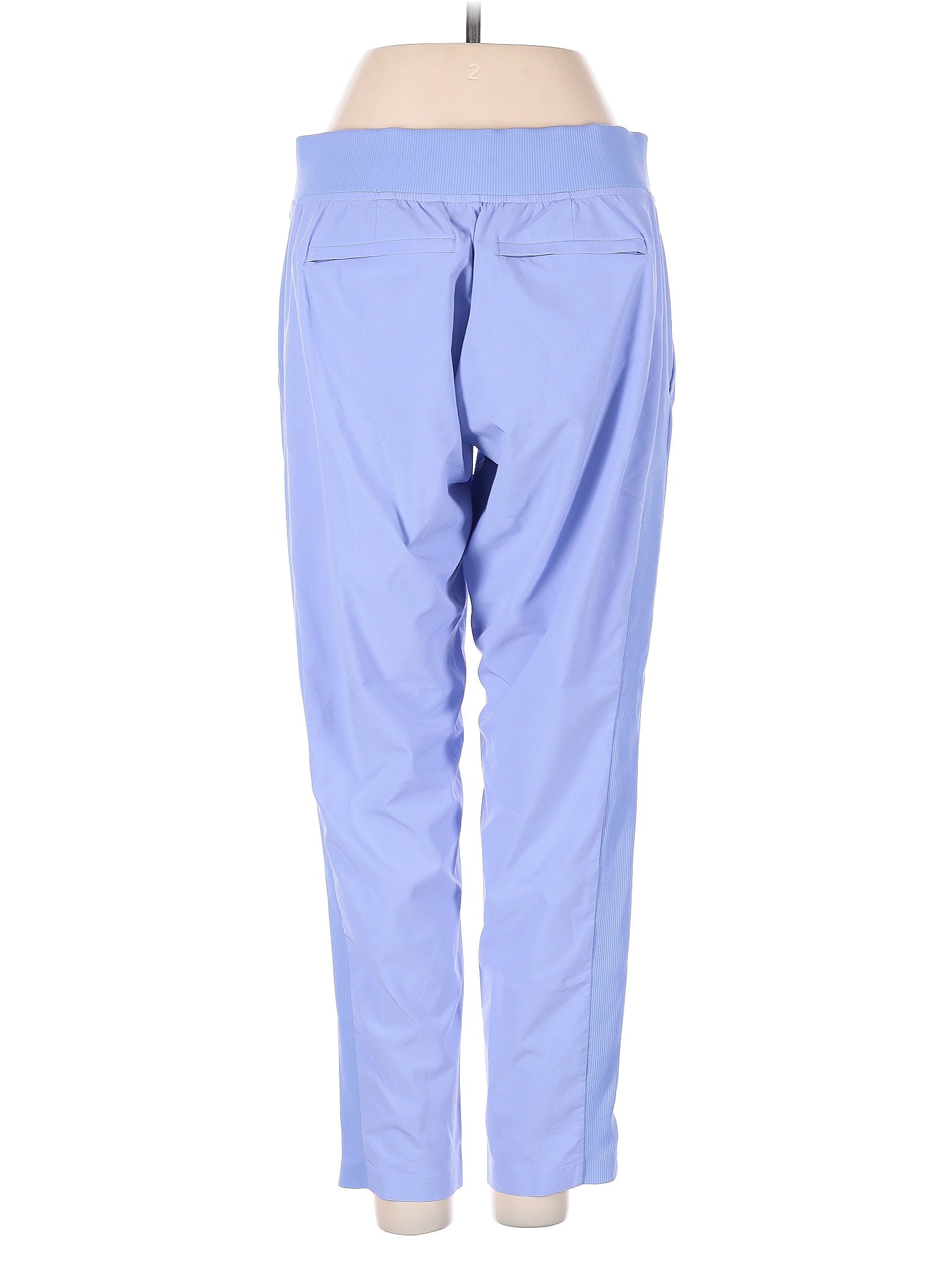 2 size - 2 P