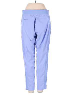 2 size - 2 P
