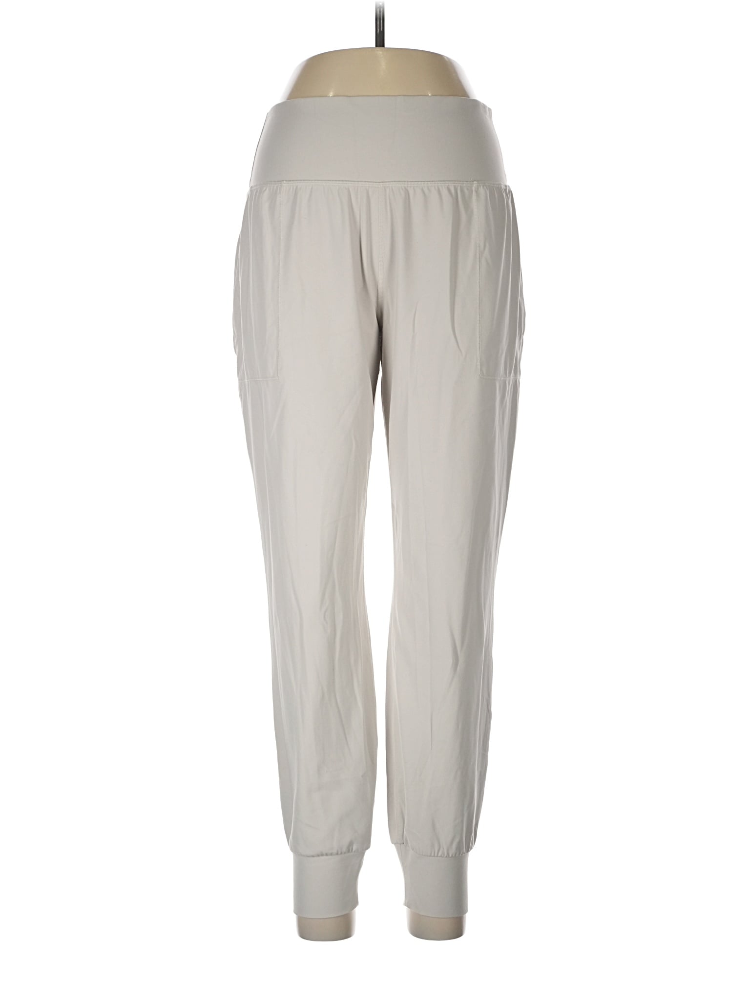 1 size - L
