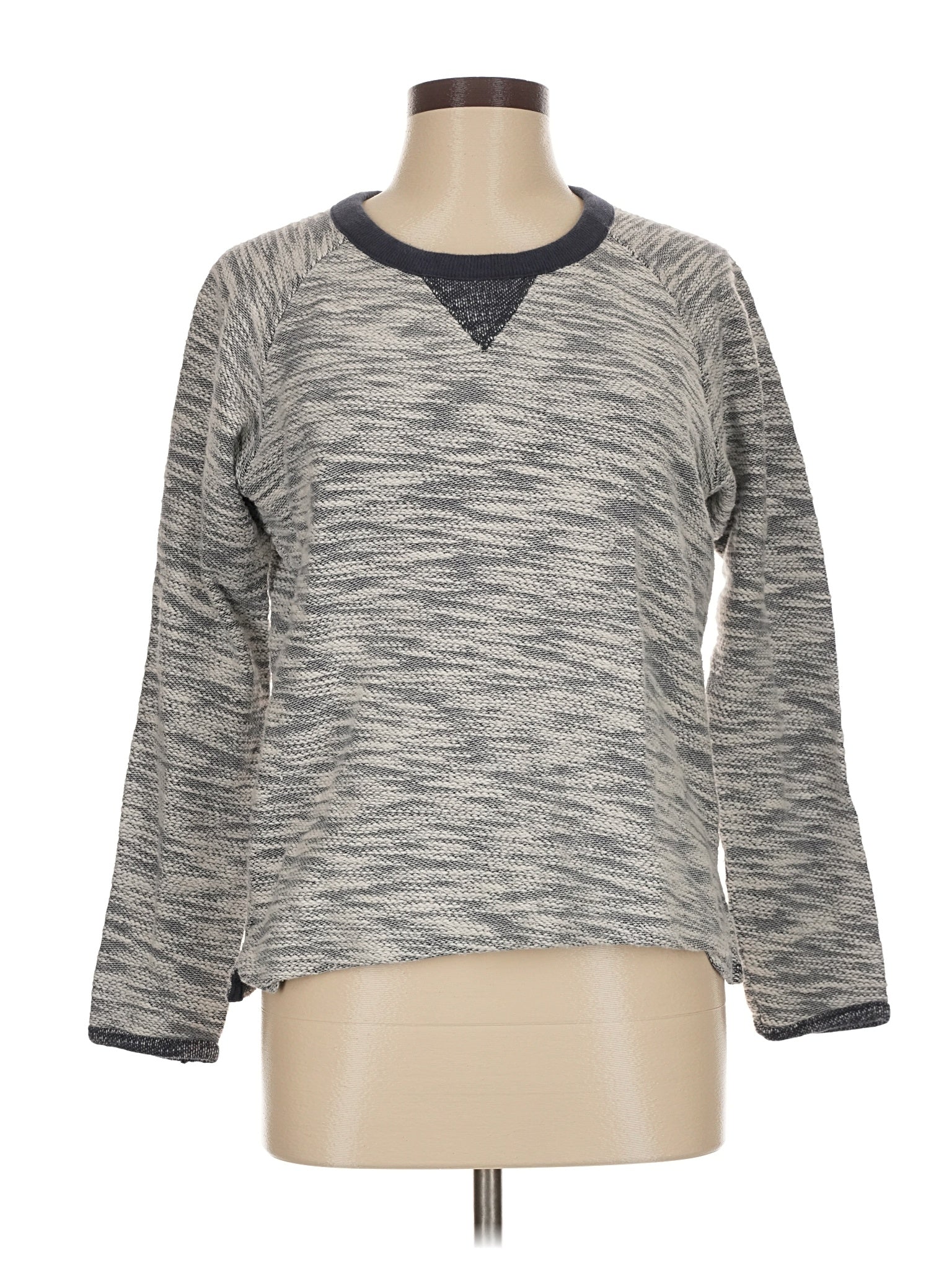 1 size - M