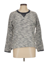 1 size - M