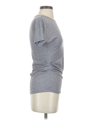 3 size - XXS
