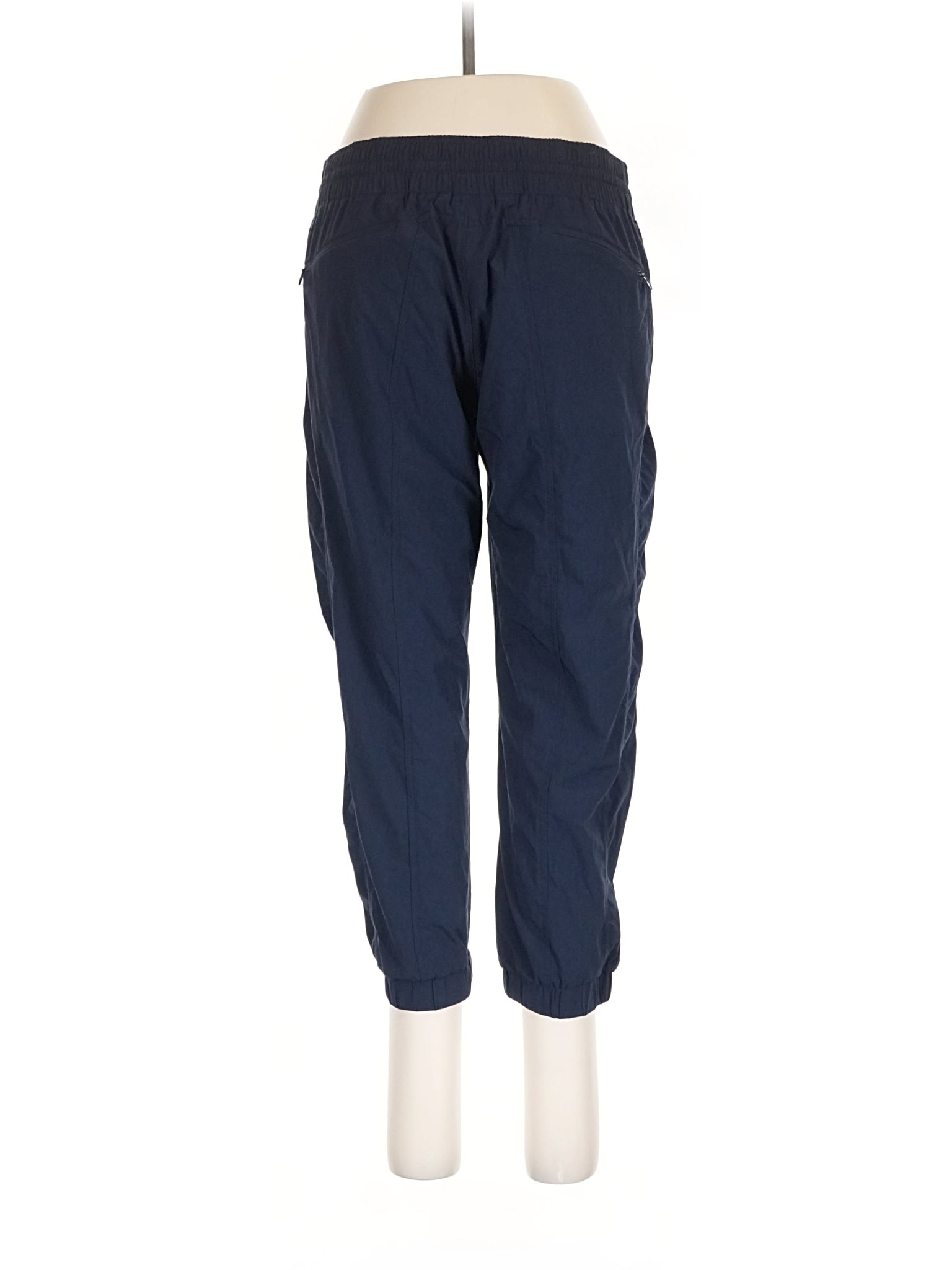 2 size - 10