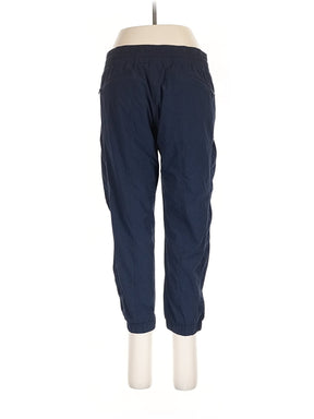 2 size - 10