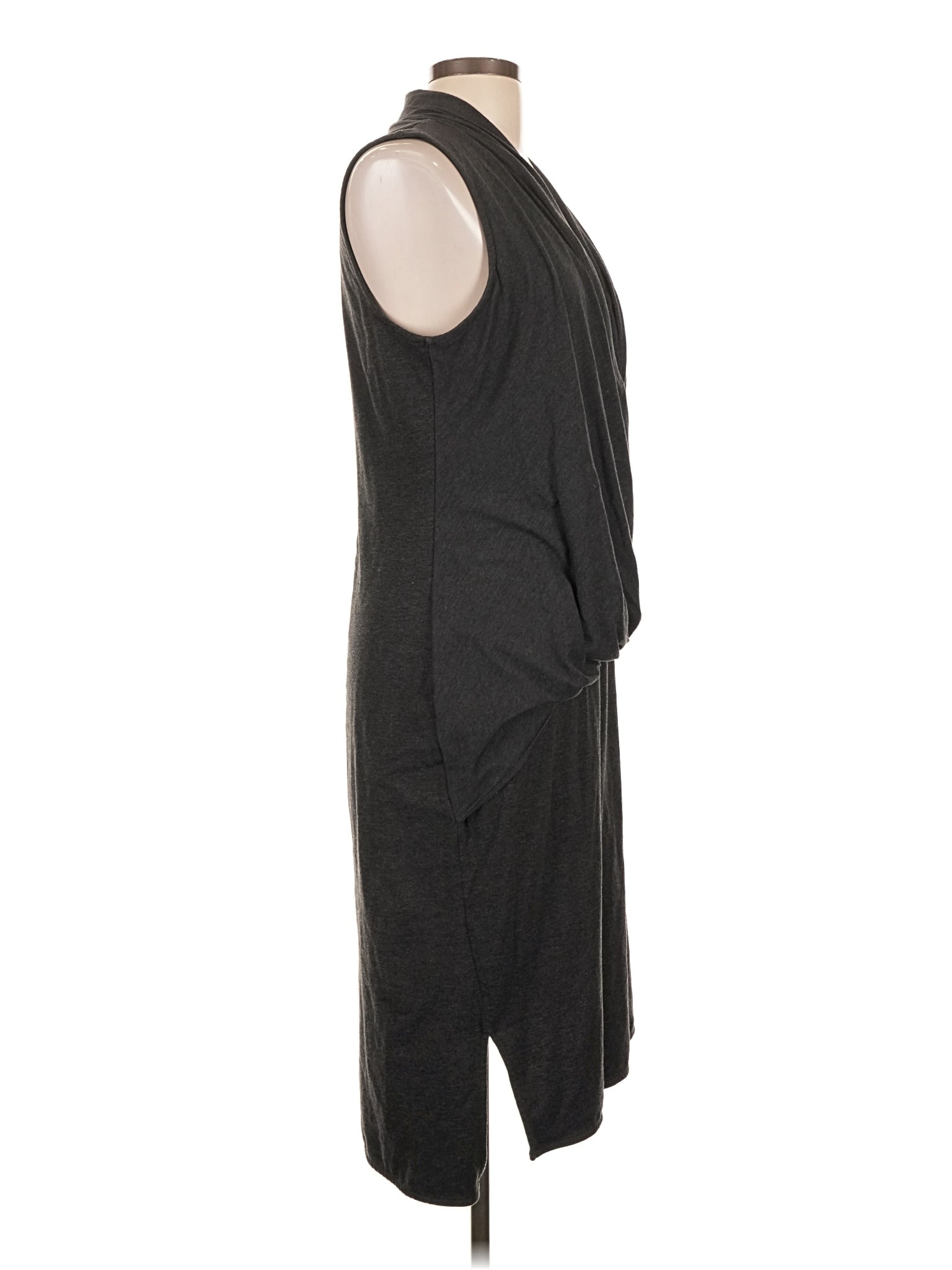 3 size - L