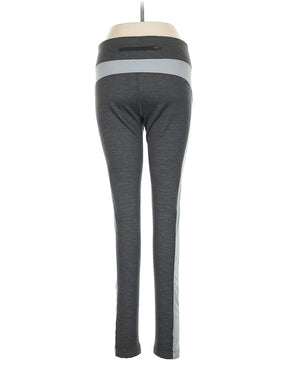 2 size - L T