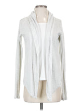 1 size - XXS