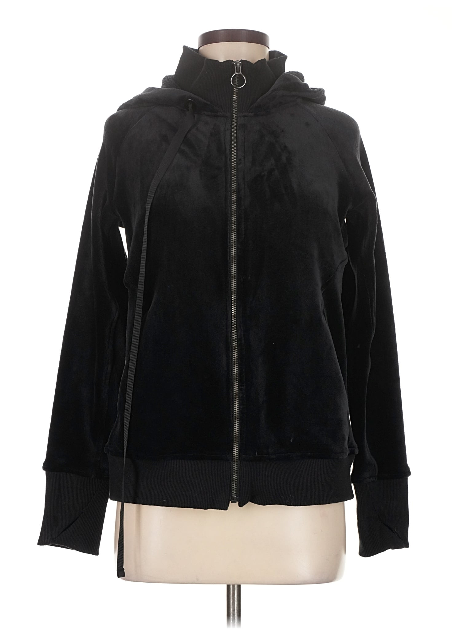 1 size - M