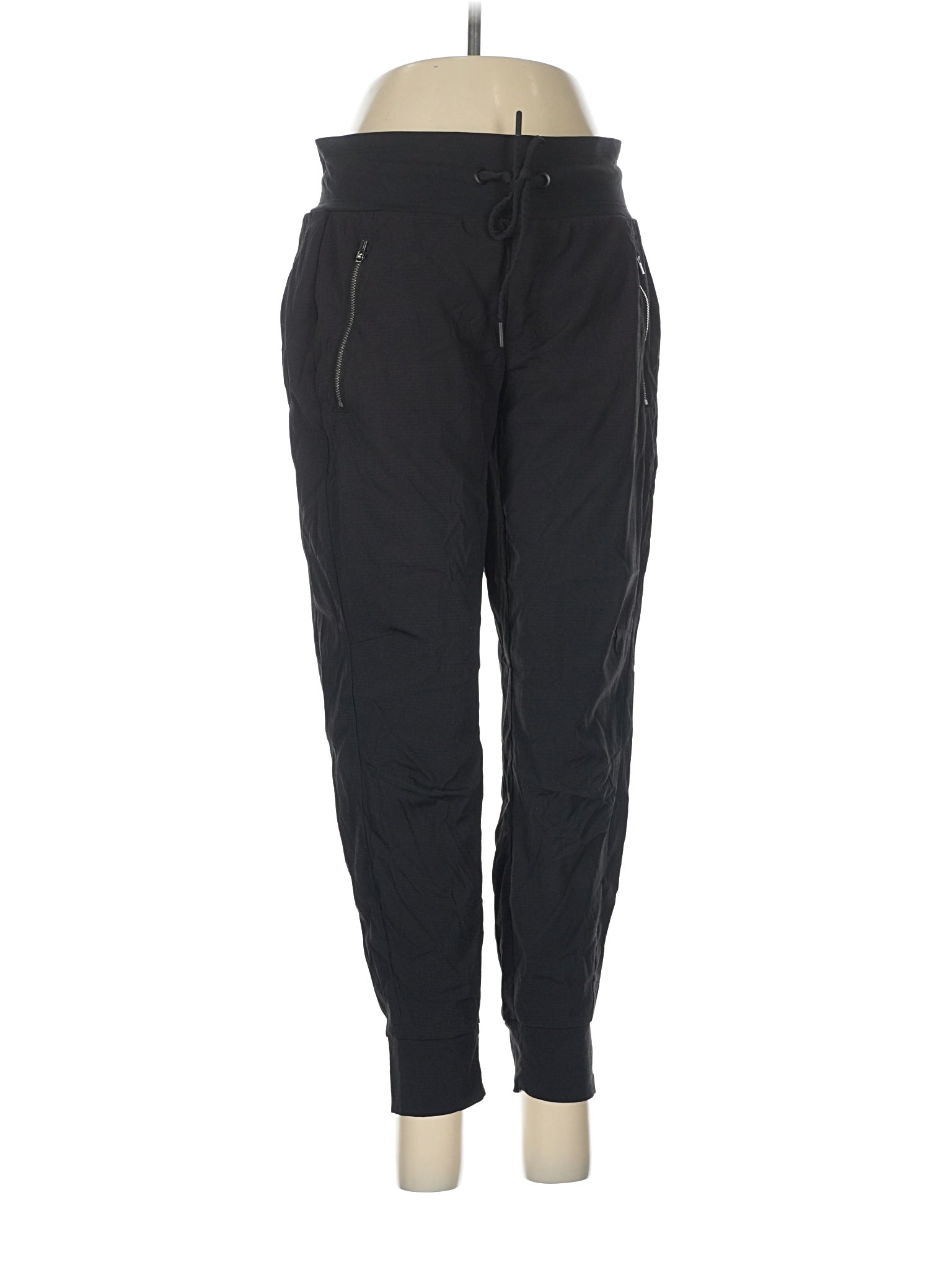 1 size - 6 P