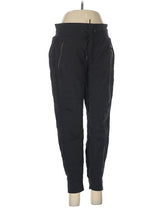 1 size - 6 P