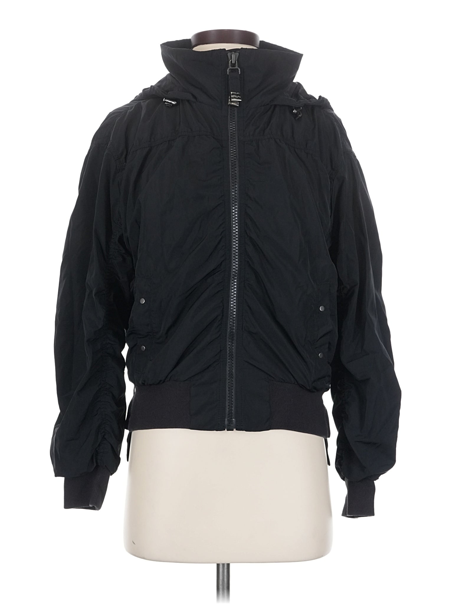 1 size - S
