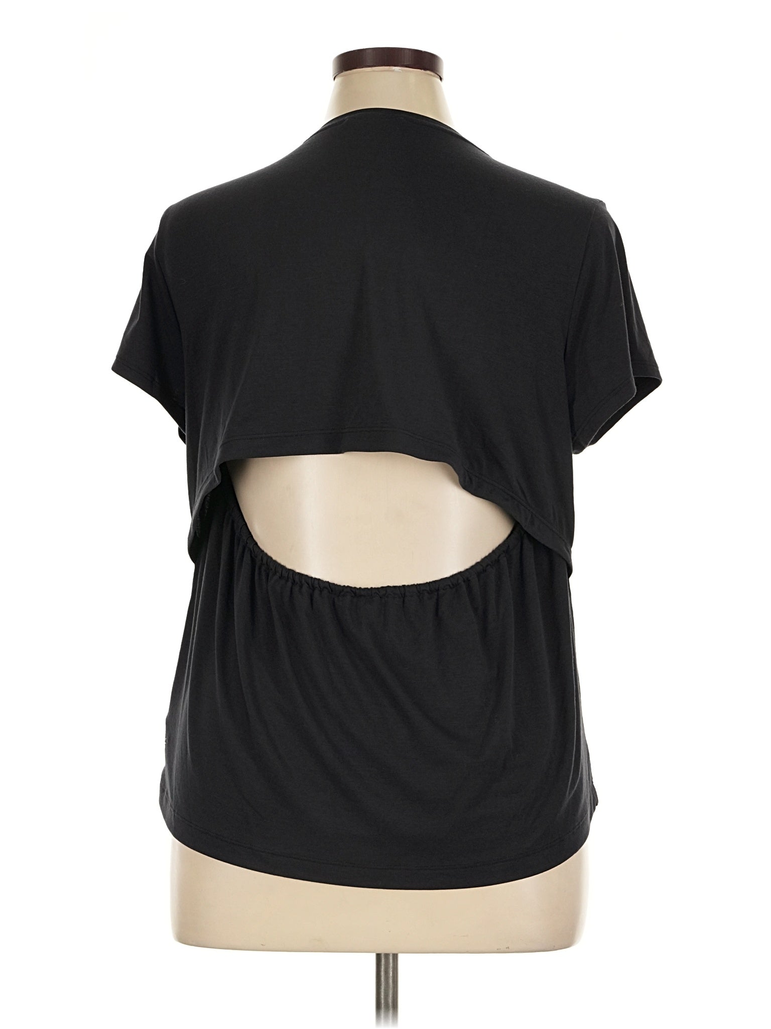 2 size - XL