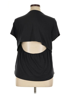 2 size - XL