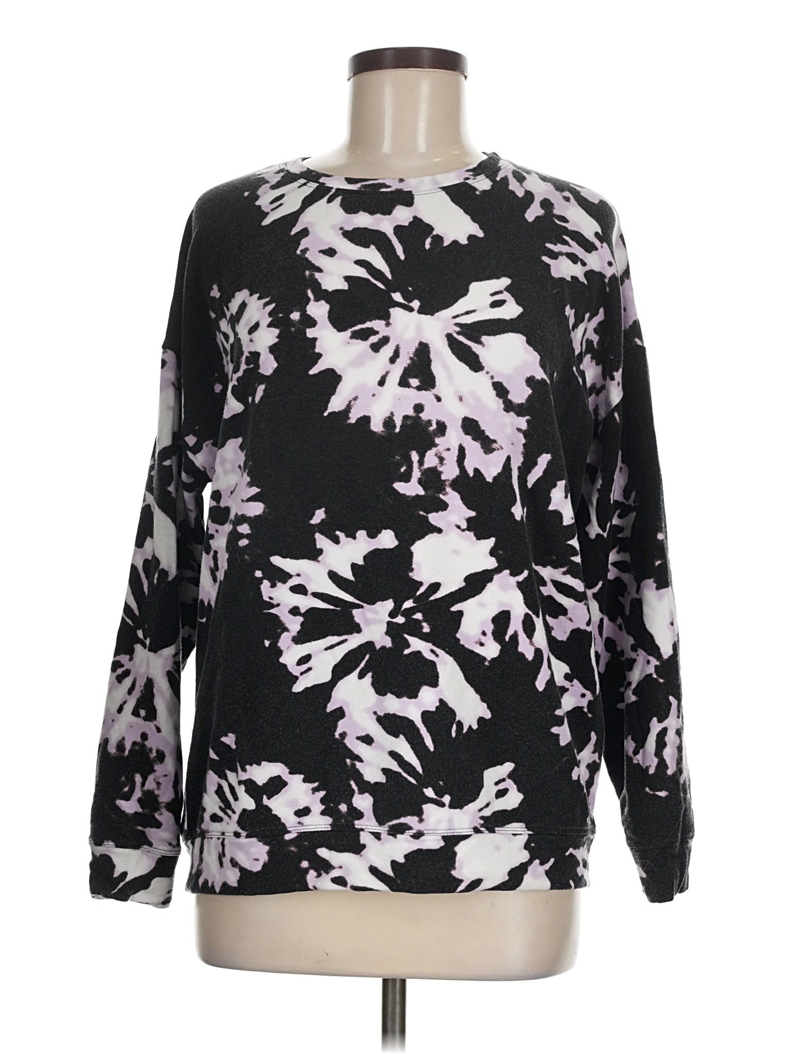 1 size - M