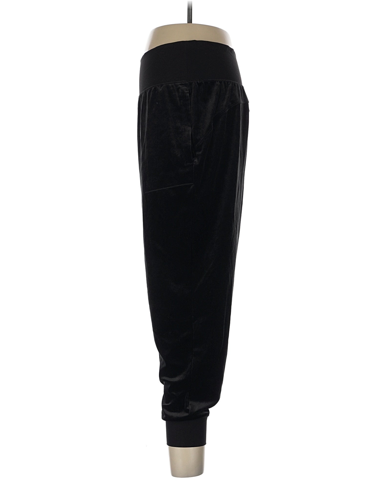 4 size - L