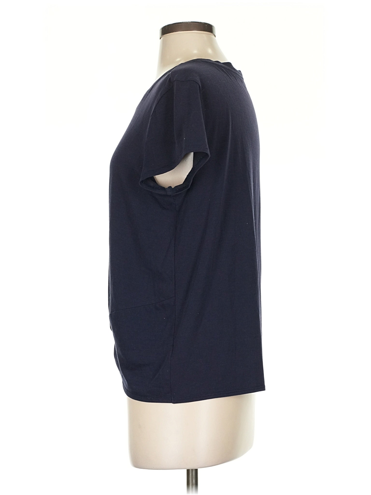 3 size - XS