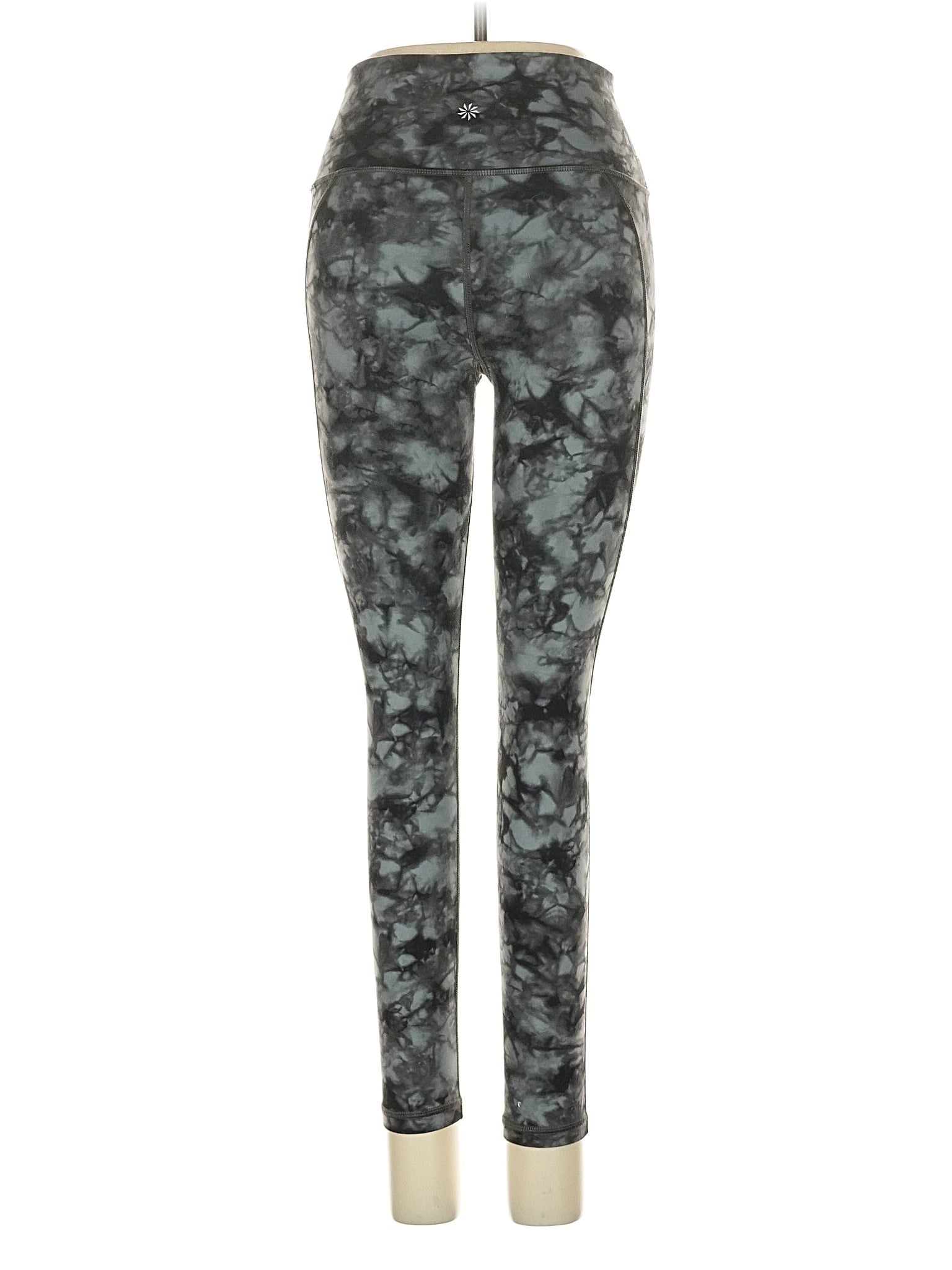 2 size - XS