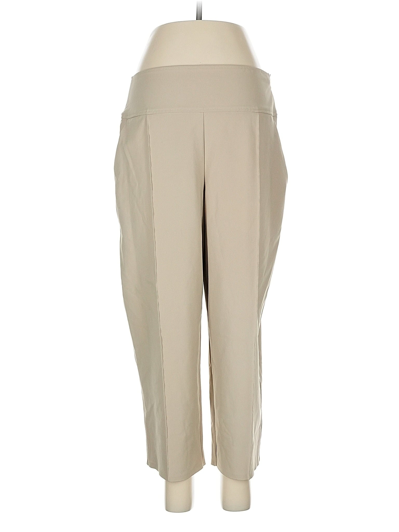 1 size - 8