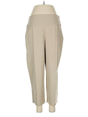 1 size - 8