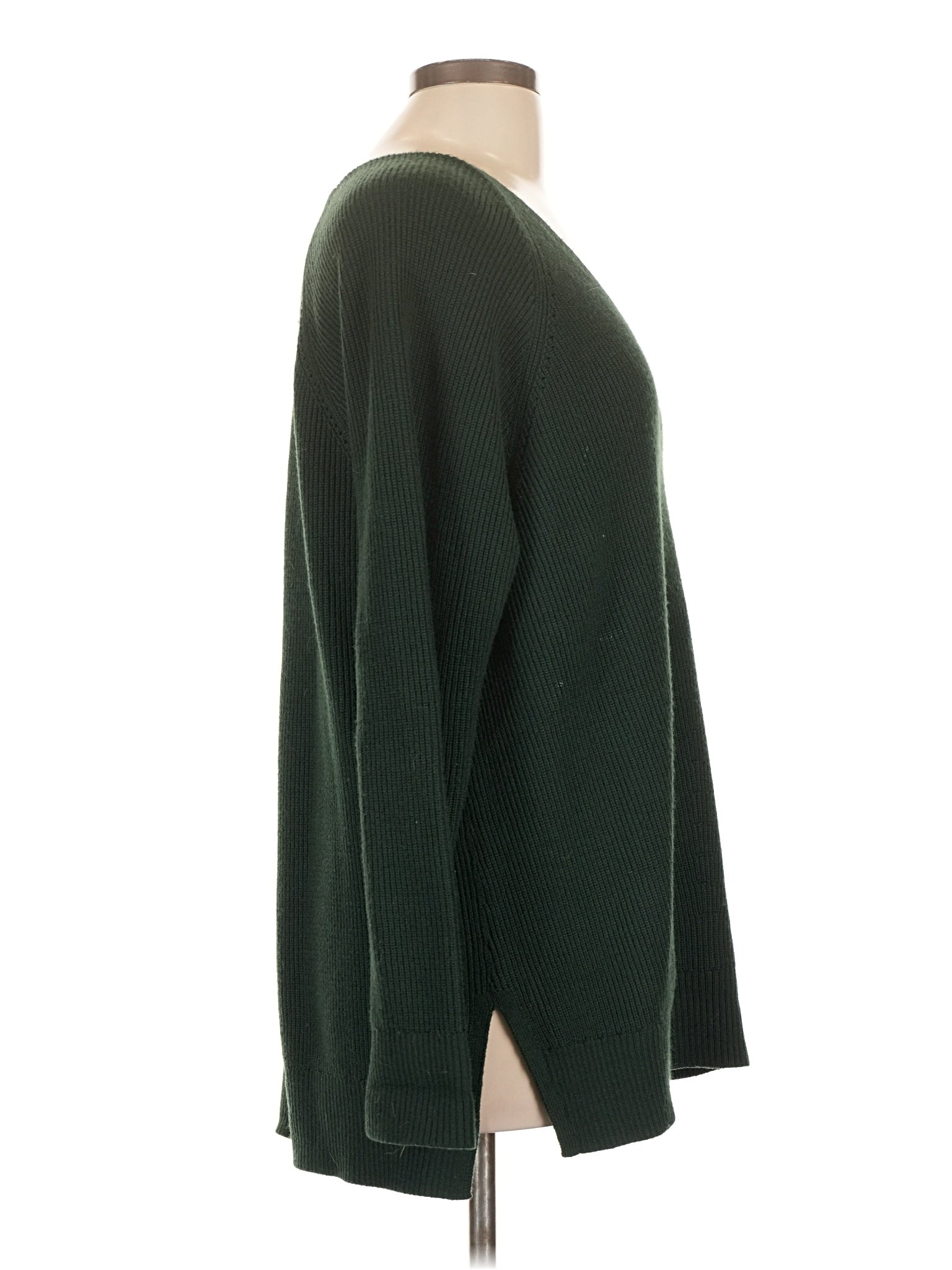 3 size - L