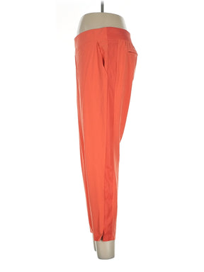 4 size - 10 P
