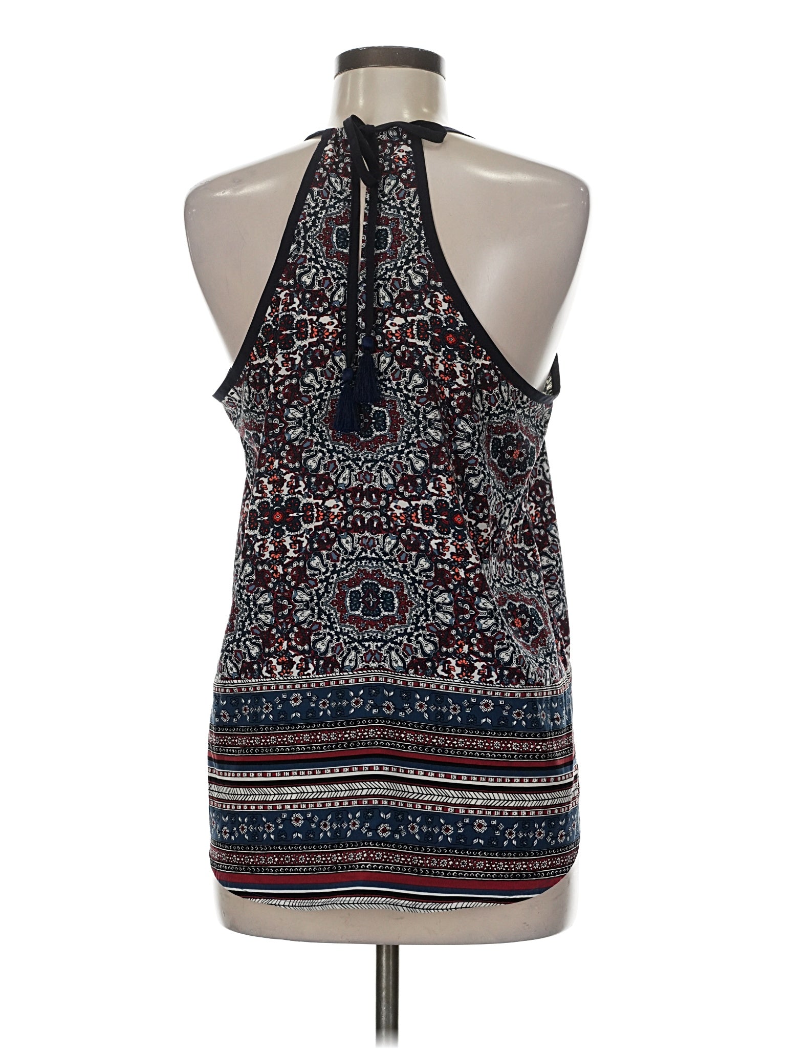 2 size - M