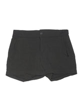 1 size - 8
