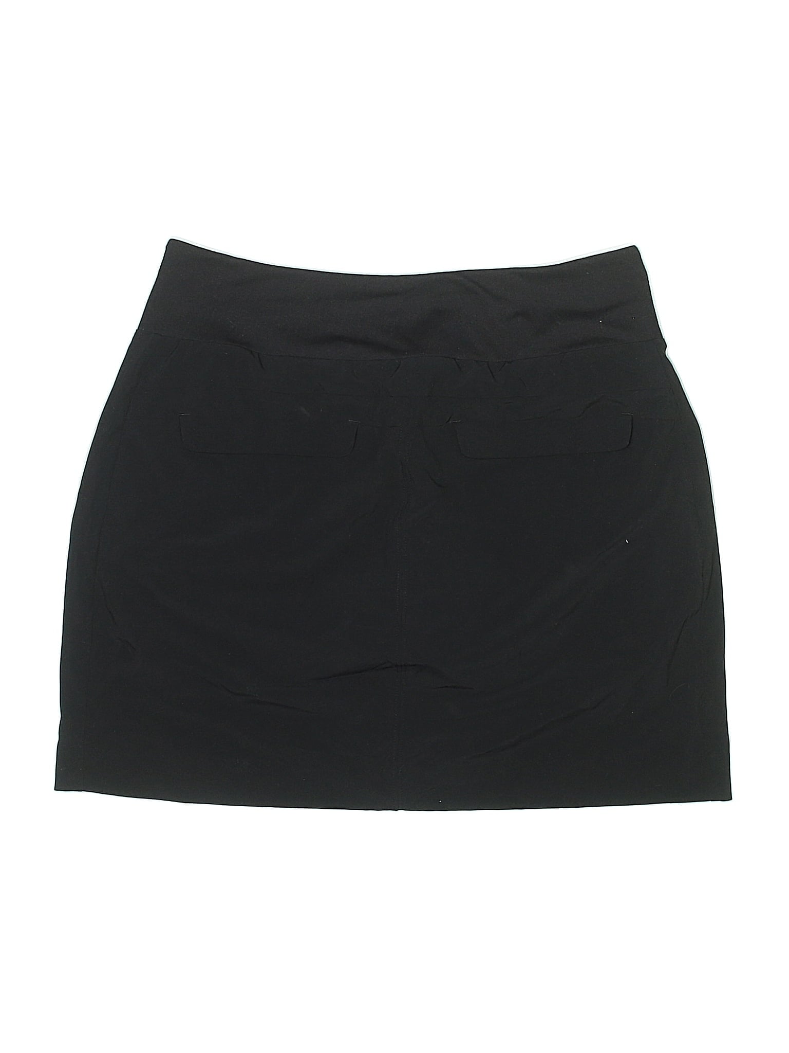 2 size - 6