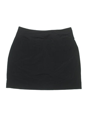 2 size - 6