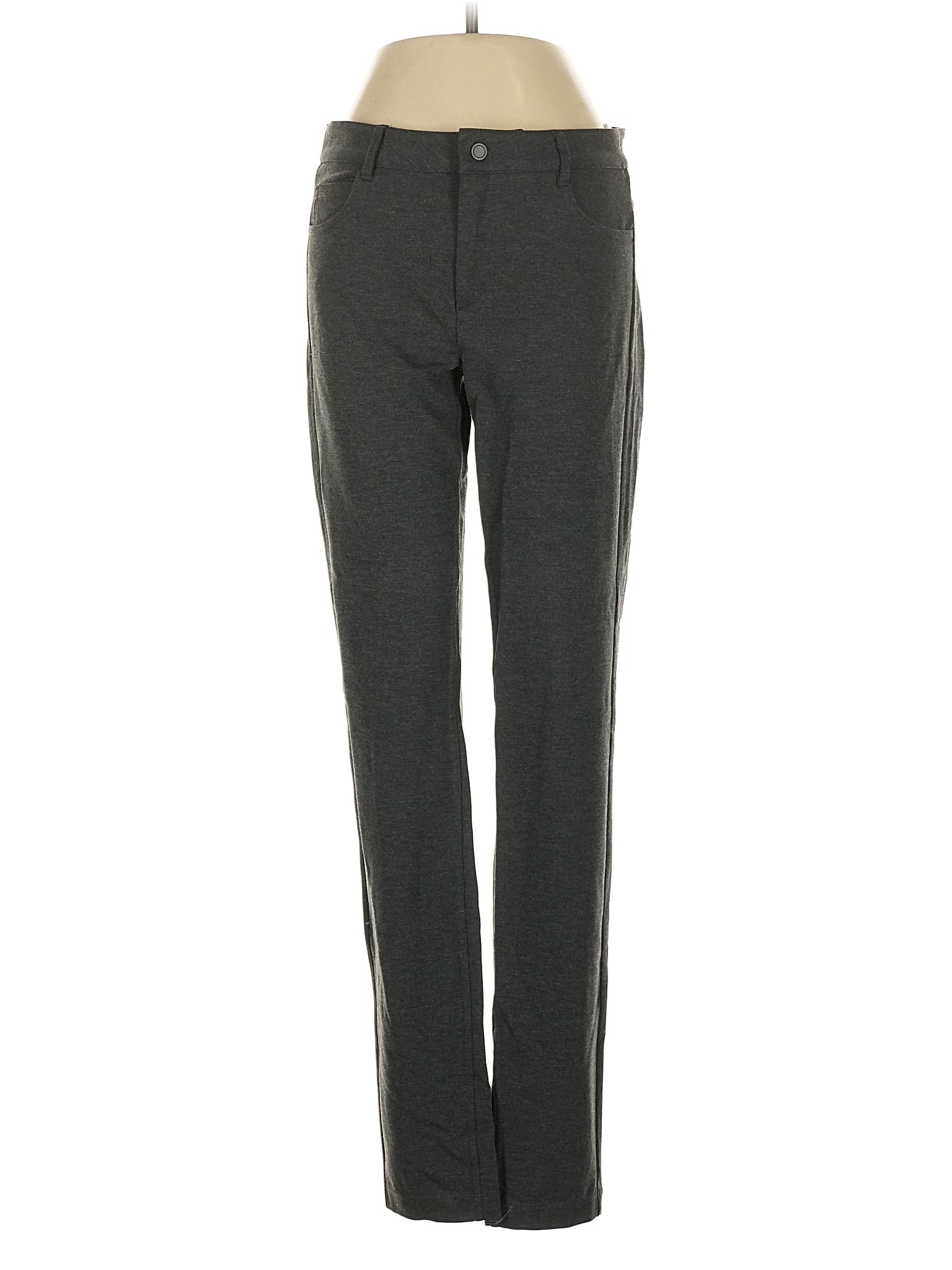 1 size - 4