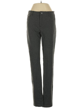 1 size - 4