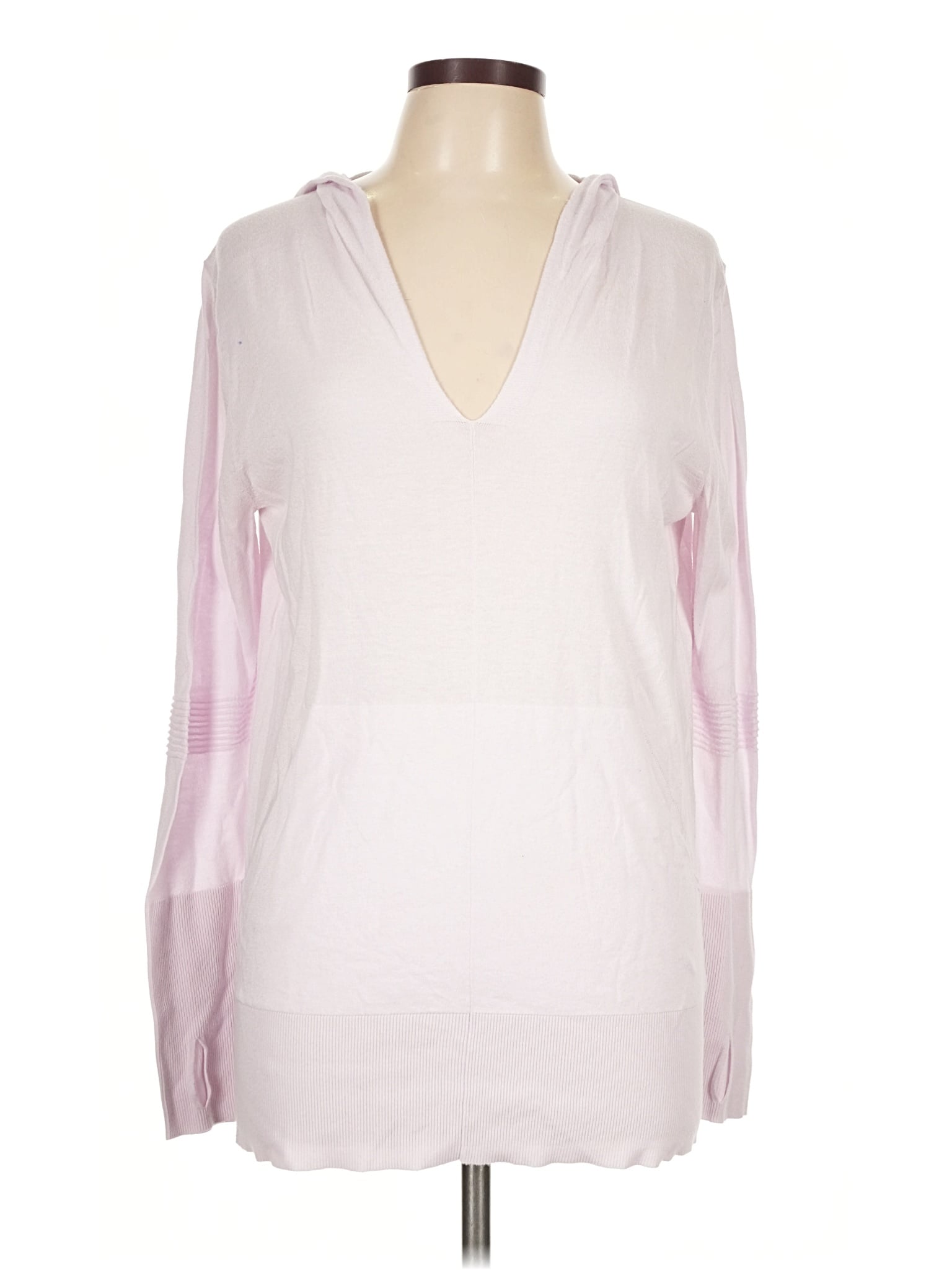 1 size - L