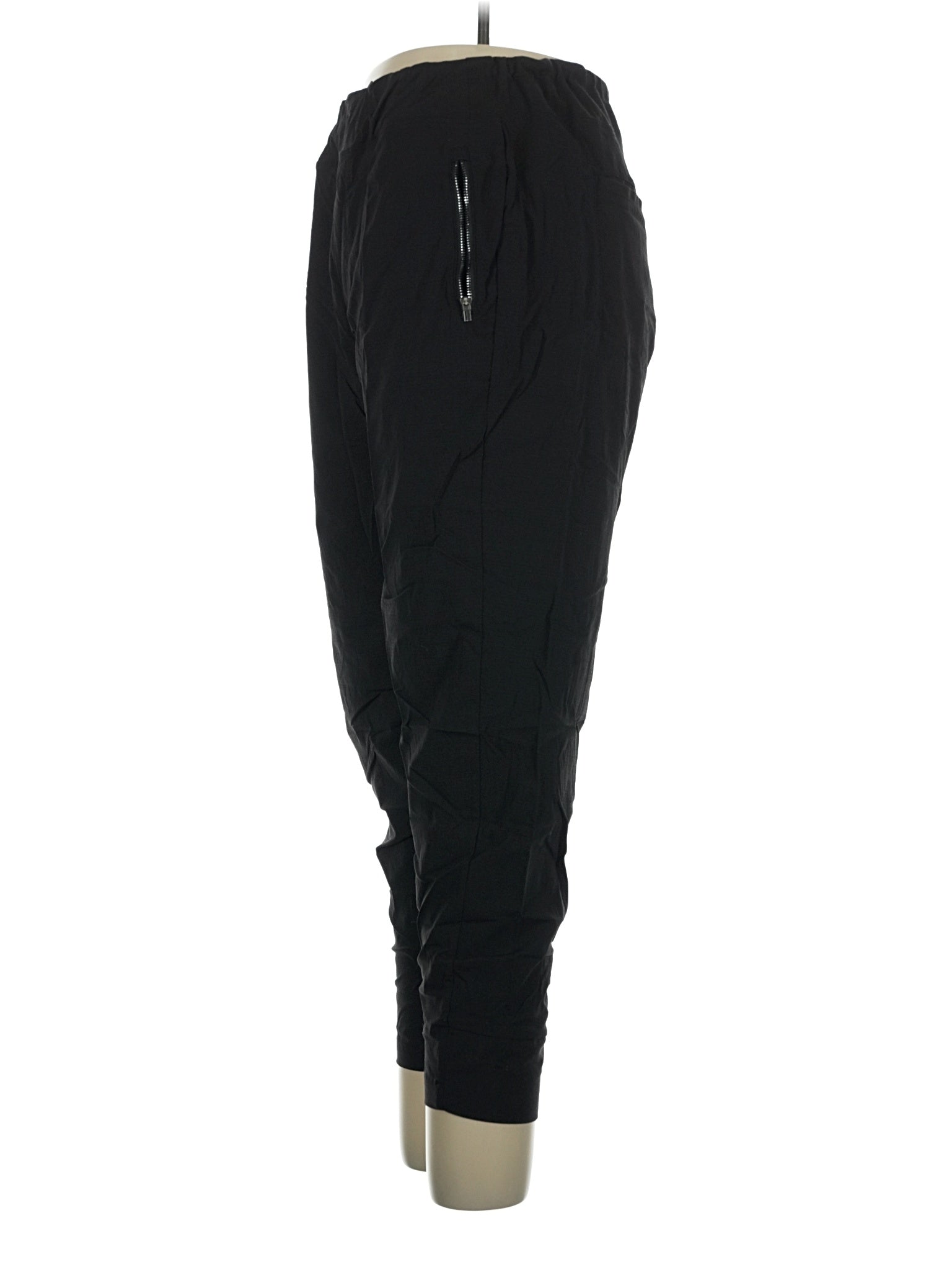 4 size - 16